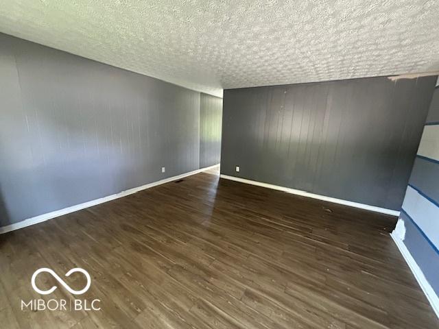 7510 E 34th St, Indianapolis, IN 46226 - photo 4