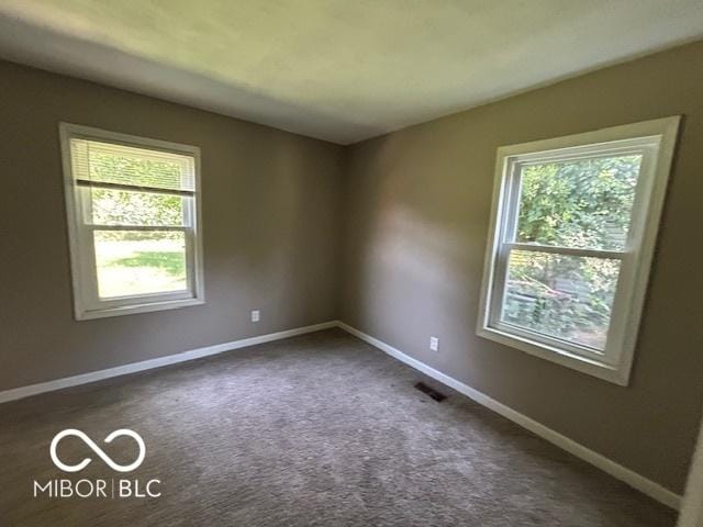 7510 E 34th St, Indianapolis, IN 46226 - photo 9