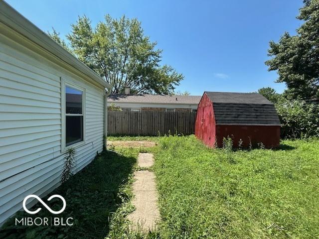 7510 E 34th St, Indianapolis, IN 46226 - photo 15