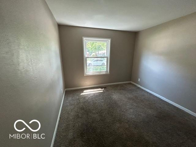 7510 E 34th St, Indianapolis, IN 46226 - photo 10