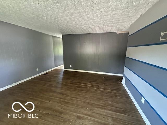 7510 E 34th St, Indianapolis, IN 46226 - photo 3