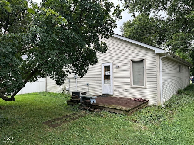 228 Richie Ave, Indianapolis, IN 46234 - photo 4