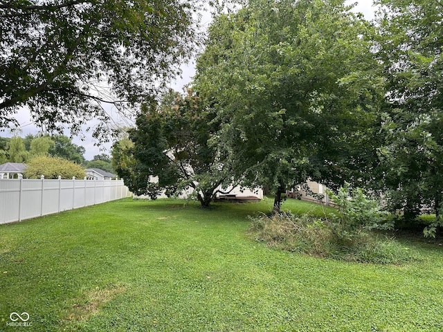 228 Richie Ave, Indianapolis, IN 46234 - photo 6