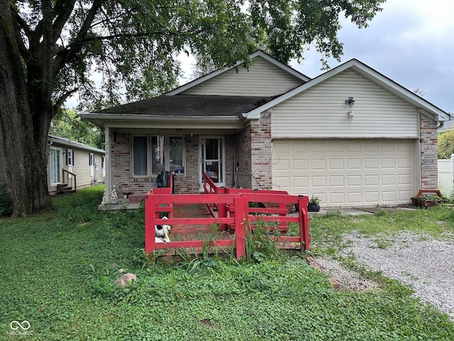 228 Richie Ave, Indianapolis, IN 46234 - photo 1