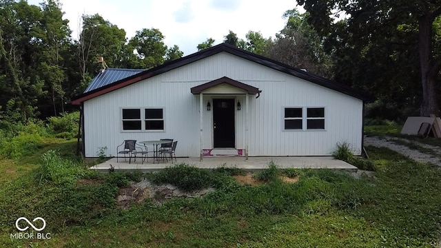25146 Sanes Creek Rd, Laurel, IN 47024 - photo 6
