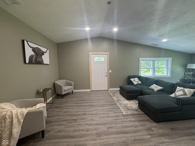 25146 Sanes Creek Rd, Laurel, IN 47024 - photo 59