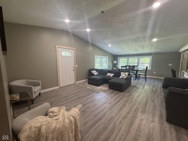25146 Sanes Creek Rd, Laurel, IN 47024 - photo 53