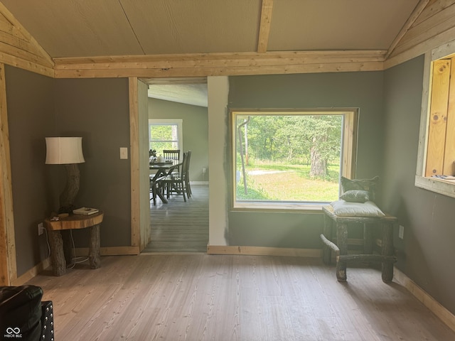 25146 Sanes Creek Rd, Laurel, IN 47024 - photo 80