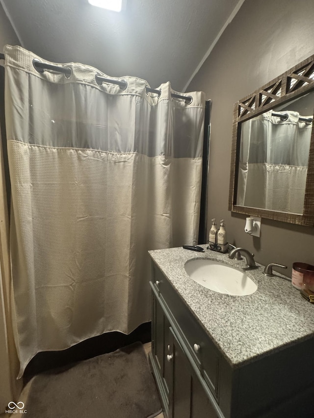 25146 Sanes Creek Rd, Laurel, IN 47024 - photo 34