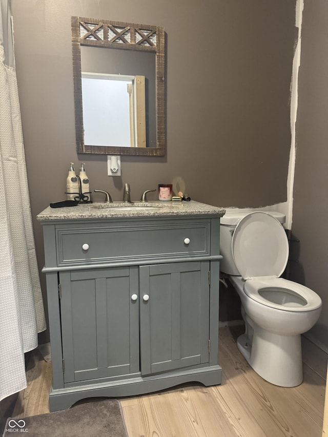 25146 Sanes Creek Rd, Laurel, IN 47024 - photo 36