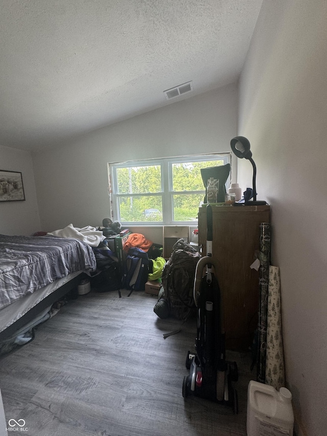 25146 Sanes Creek Rd, Laurel, IN 47024 - photo 38