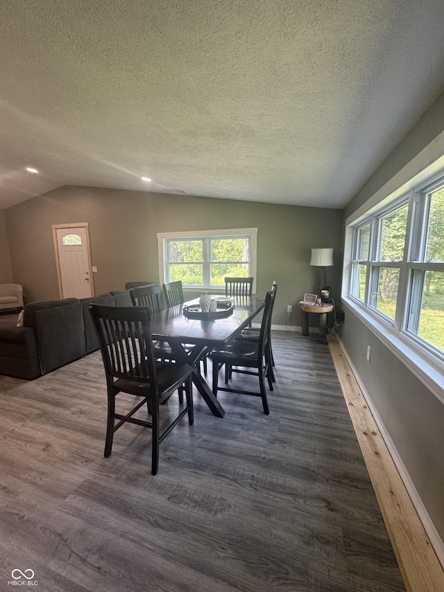 25146 Sanes Creek Rd, Laurel, IN 47024 - photo 61