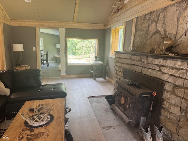 25146 Sanes Creek Rd, Laurel, IN 47024 - photo 79