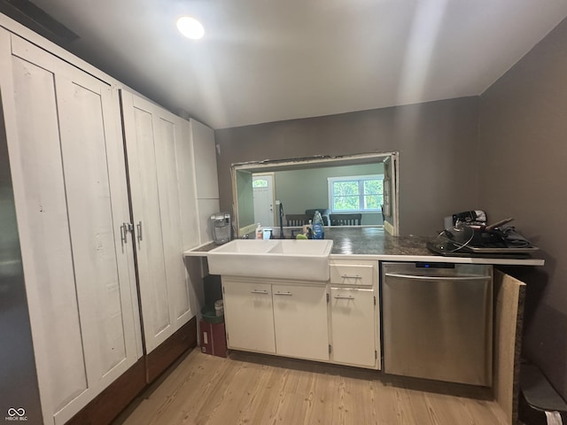 25146 Sanes Creek Rd, Laurel, IN 47024 - photo 64