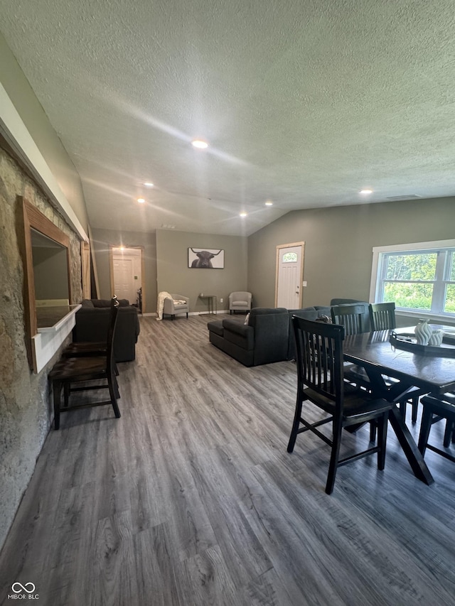 25146 Sanes Creek Rd, Laurel, IN 47024 - photo 63