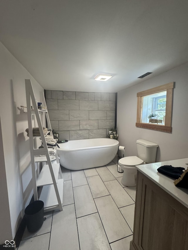 25146 Sanes Creek Rd, Laurel, IN 47024 - photo 45