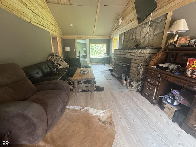 25146 Sanes Creek Rd, Laurel, IN 47024 - photo 72