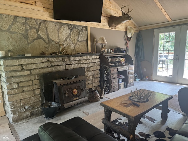 25146 Sanes Creek Rd, Laurel, IN 47024 - photo 70