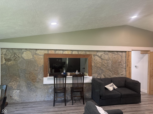 25146 Sanes Creek Rd, Laurel, IN 47024 - photo 33