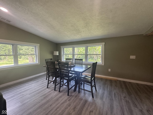 25146 Sanes Creek Rd, Laurel, IN 47024 - photo 60