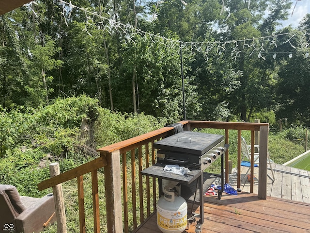 25146 Sanes Creek Rd, Laurel, IN 47024 - photo 74