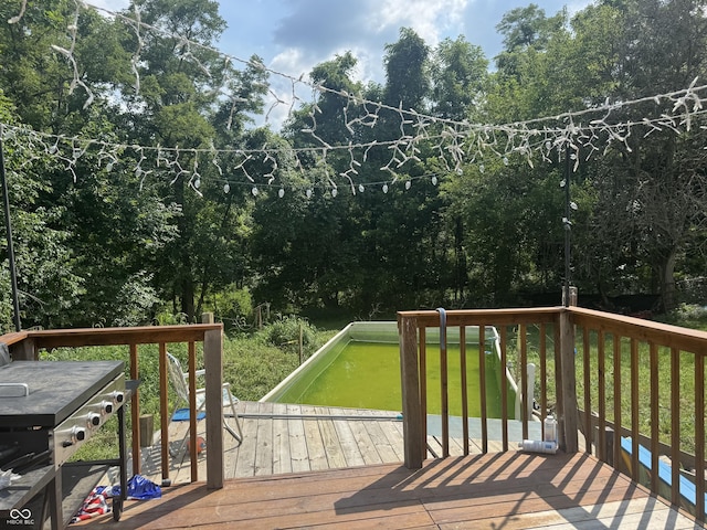 25146 Sanes Creek Rd, Laurel, IN 47024 - photo 76
