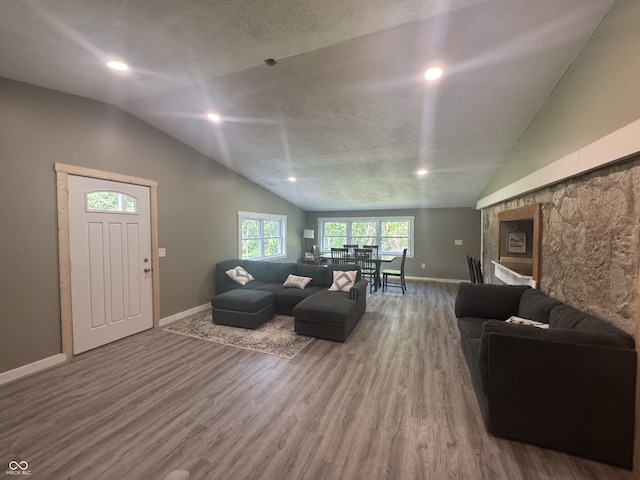 25146 Sanes Creek Rd, Laurel, IN 47024 - photo 58