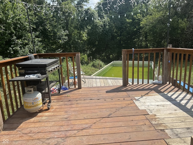 25146 Sanes Creek Rd, Laurel, IN 47024 - photo 75