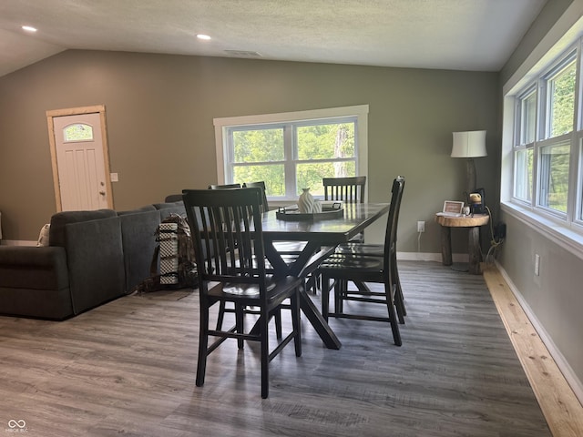 25146 Sanes Creek Rd, Laurel, IN 47024 - photo 68