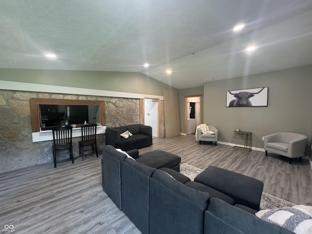 25146 Sanes Creek Rd, Laurel, IN 47024 - photo 32