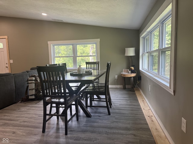 25146 Sanes Creek Rd, Laurel, IN 47024 - photo 69
