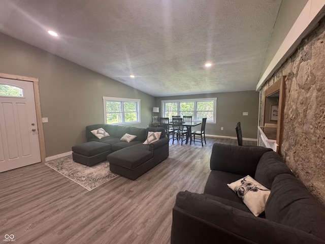 25146 Sanes Creek Rd, Laurel, IN 47024 - photo 55