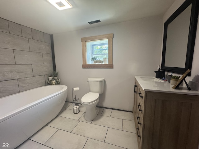 25146 Sanes Creek Rd, Laurel, IN 47024 - photo 44