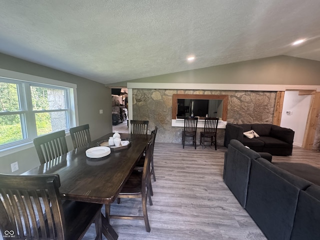 25146 Sanes Creek Rd, Laurel, IN 47024 - photo 31