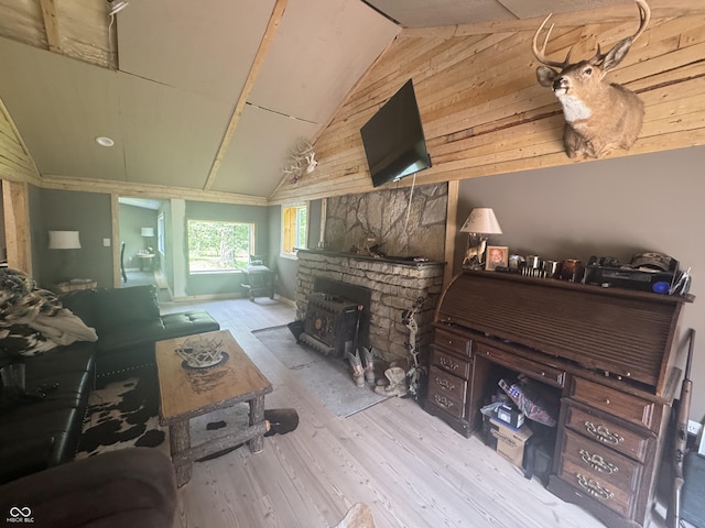 25146 Sanes Creek Rd, Laurel, IN 47024 - photo 73