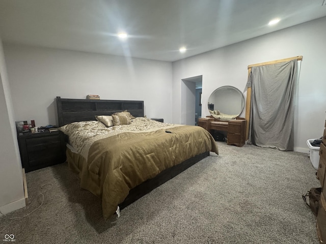 25146 Sanes Creek Rd, Laurel, IN 47024 - photo 47