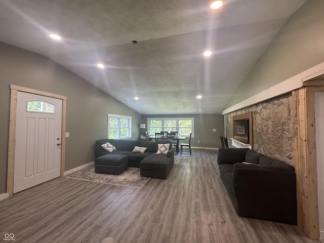25146 Sanes Creek Rd, Laurel, IN 47024 - photo 52