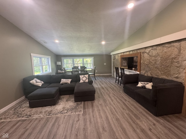 25146 Sanes Creek Rd, Laurel, IN 47024 - photo 54