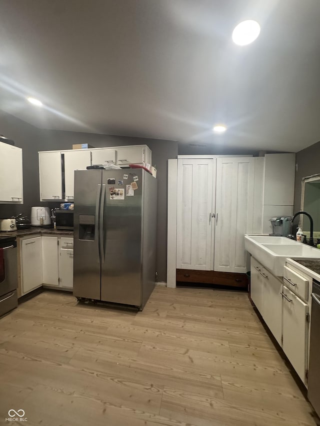 25146 Sanes Creek Rd, Laurel, IN 47024 - photo 56