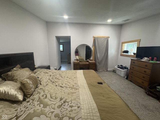 25146 Sanes Creek Rd, Laurel, IN 47024 - photo 46