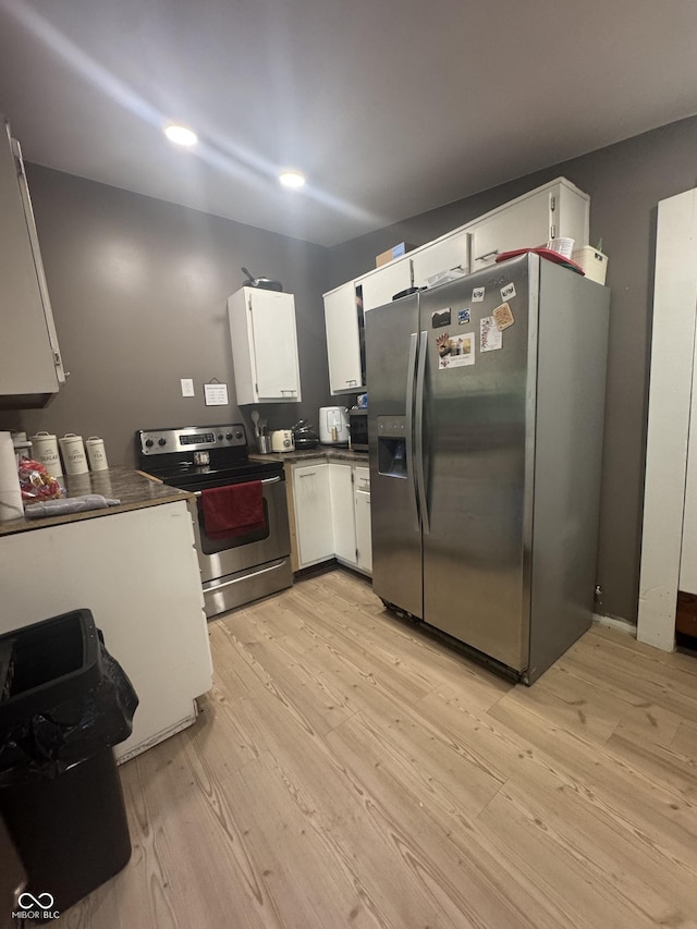 25146 Sanes Creek Rd, Laurel, IN 47024 - photo 57