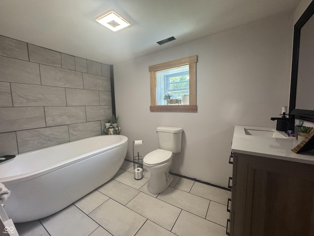 25146 Sanes Creek Rd, Laurel, IN 47024 - photo 43