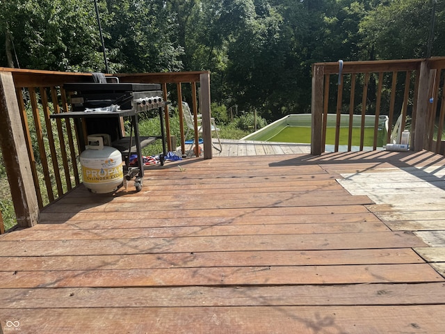 25146 Sanes Creek Rd, Laurel, IN 47024 - photo 78