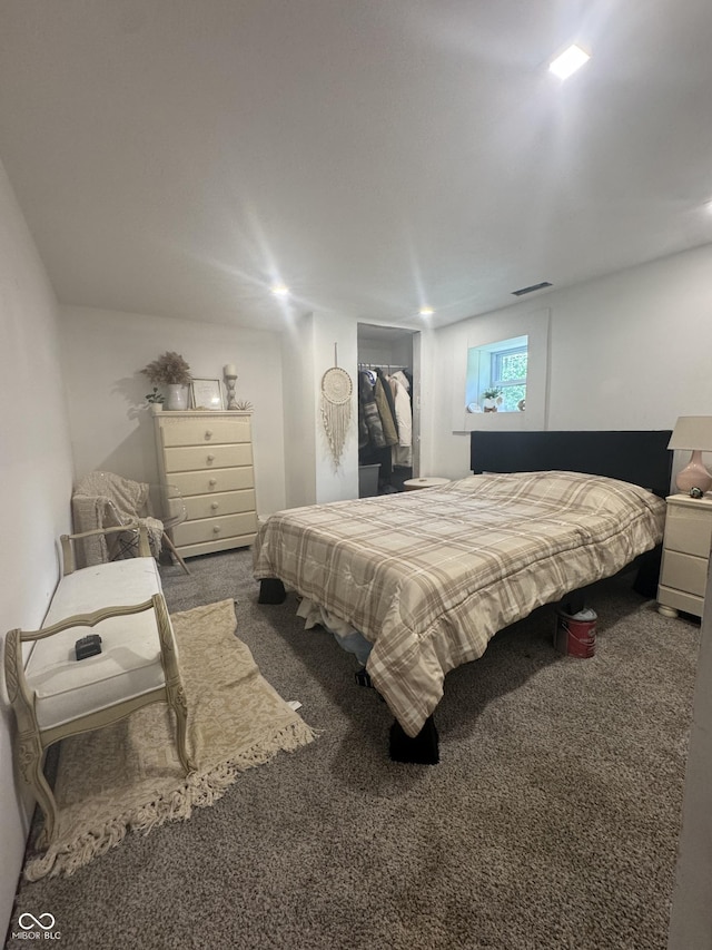 25146 Sanes Creek Rd, Laurel, IN 47024 - photo 50