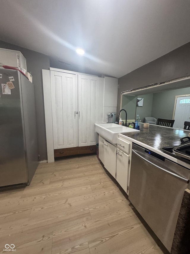 25146 Sanes Creek Rd, Laurel, IN 47024 - photo 65