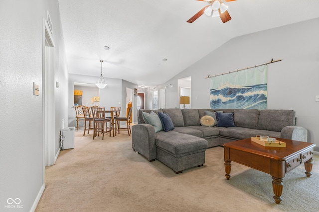 10568 Sienna Dr, Noblesville, IN 46060 - photo 6