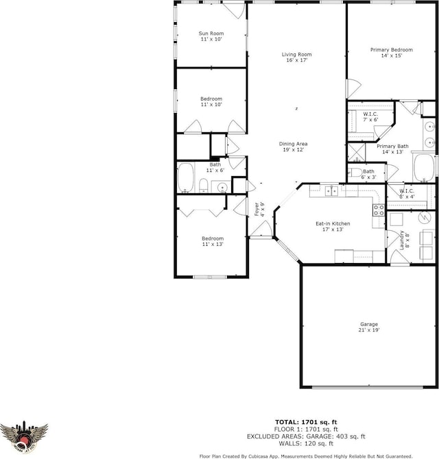10568 Sienna Dr, Noblesville, IN 46060 - photo 37