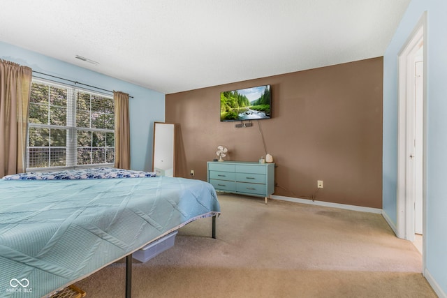10568 Sienna Dr, Noblesville, IN 46060 - photo 17
