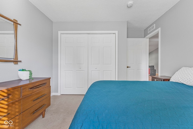 10568 Sienna Dr, Noblesville, IN 46060 - photo 23