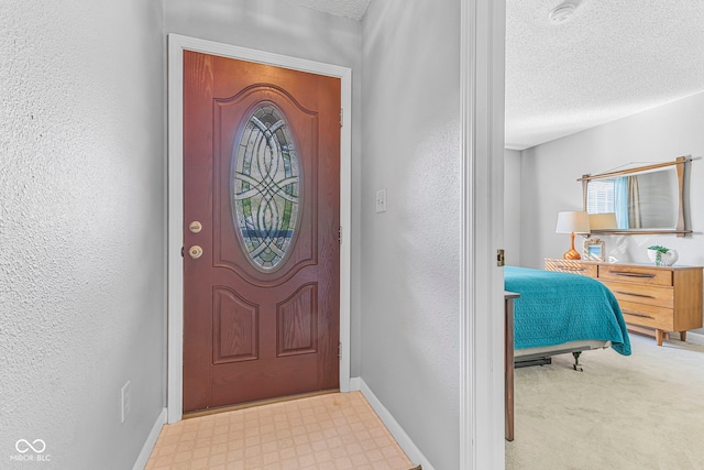 10568 Sienna Dr, Noblesville, IN 46060 - photo 4